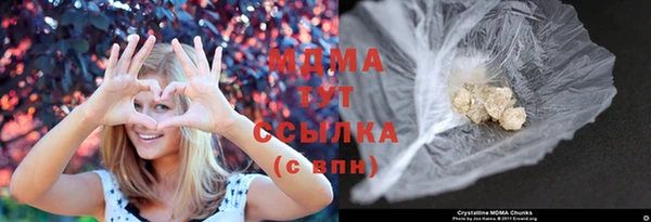 дживик Коряжма
