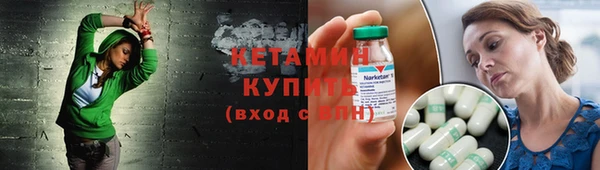 дживик Коряжма