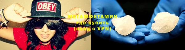 дживик Коряжма