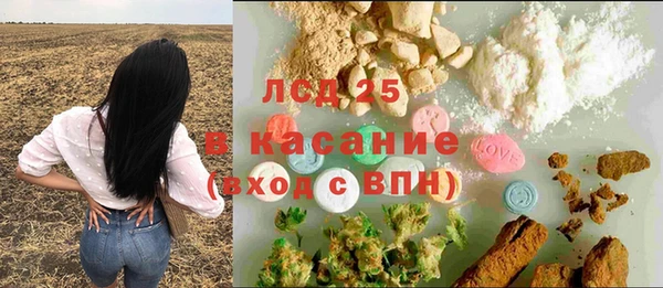 каннабис Корсаков