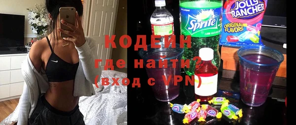 дживик Коряжма
