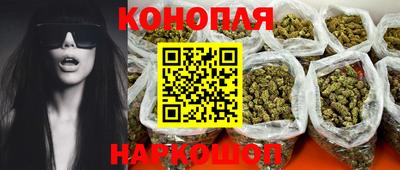 дмт Донецк